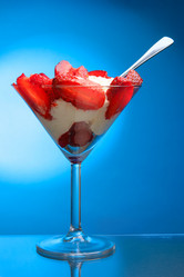 Similar image 502657