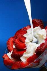 Similar image 502658