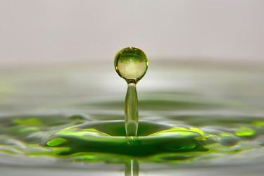 Similar image 502660