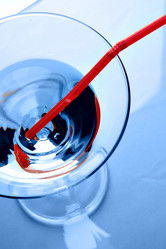 Similar image 502662