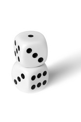 Similar image 502663