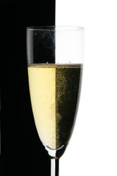 Similar image 502664