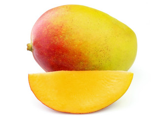 Similar image 502667