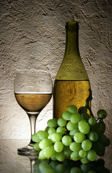 Similar image 502668