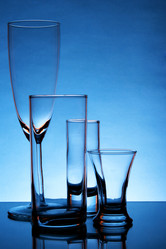 Similar image 502670