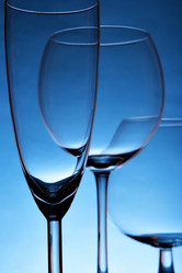 Similar image 502671