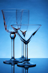 Similar image 502672