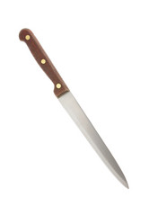 Similar image 502673