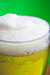 Similar image 502674