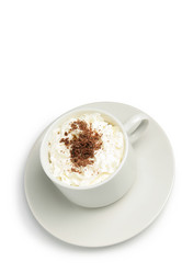 Similar image 502676