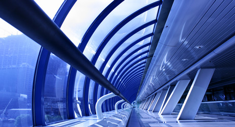 Similar image 502677