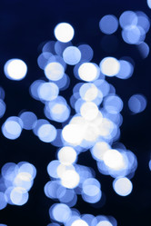 Similar image 502678