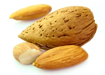 Similar image 502679