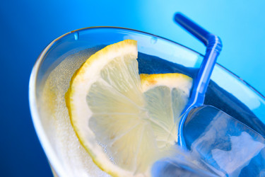 Similar image 502680