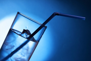 Similar image 502681