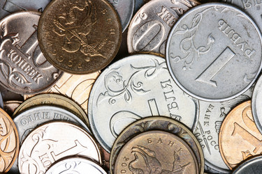 Similar image 502685