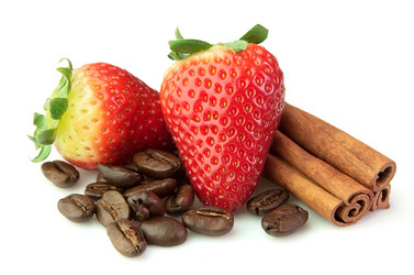 Similar image 502689