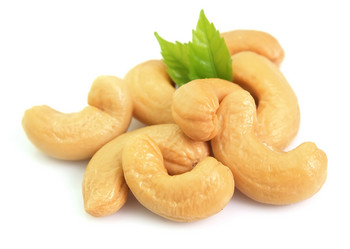 Similar image 502691