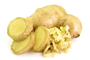 Similar image 502692