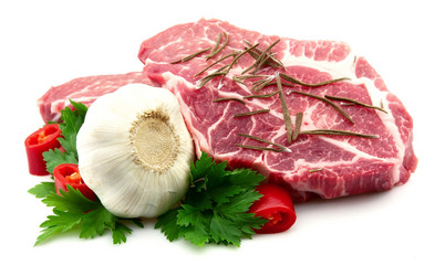 Similar image 502693