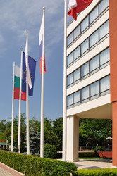 Similar image 502694