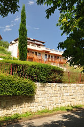 Similar image 502697