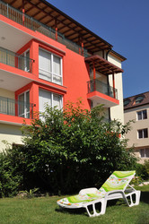 Similar image 502698