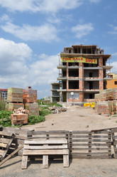 Similar image 502699