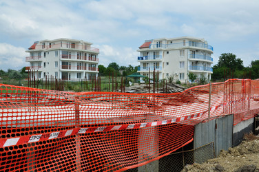 Similar image 502707