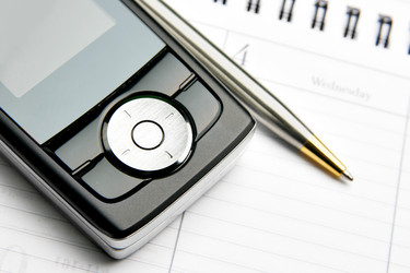 Similar image 502708