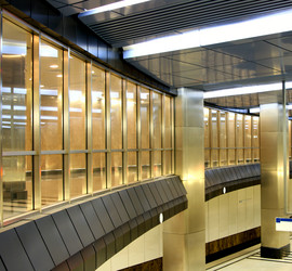 Similar image 502709