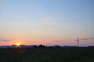 Similar image 502711