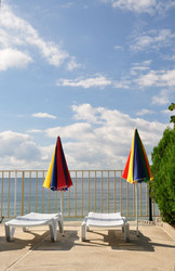 Similar image 502713