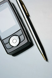 Similar image 502716