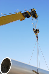 Similar image 502720