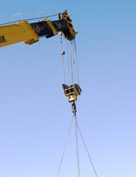 Similar image 502721