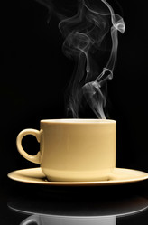 Similar image 502722