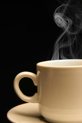 Similar image 502724