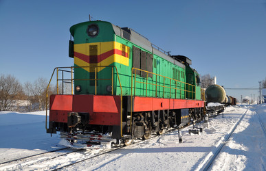 Similar image 502731