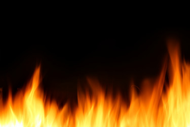 Similar image 502735