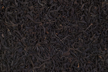 Similar image 502741