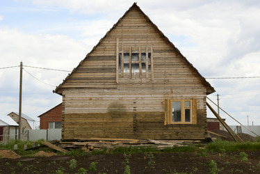 Similar image 502744