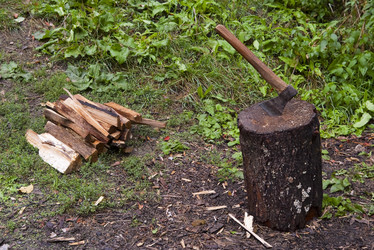 Similar image 502747