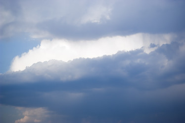 Similar image 502749