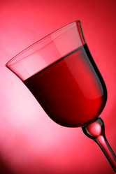 Similar image 502751