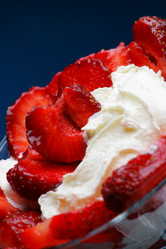 Similar image 502752