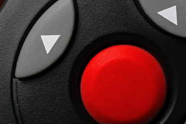 Similar image 502754