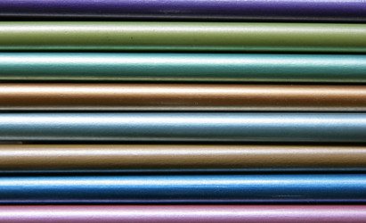 Similar image 502755