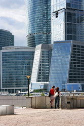 Similar image 502756