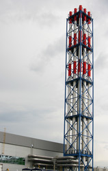 Similar image 502757